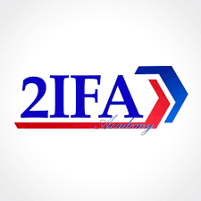 Logo Institut de Formation Alternance