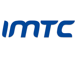 Logo International Marketing Management Training Center (IMTC)