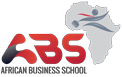 Logo African Business School