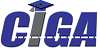Logo Centre d'Informatique et de Gestion Appliquée (CIGA)