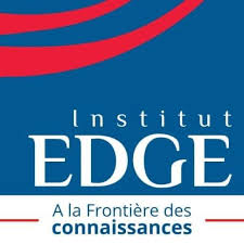 Logo Institut EDGE