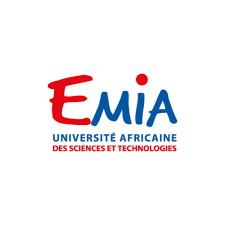 Logo EMIA (ex IUED)