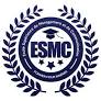 Logo Ecole Supérieure de Management et de Communication (ESMAC)