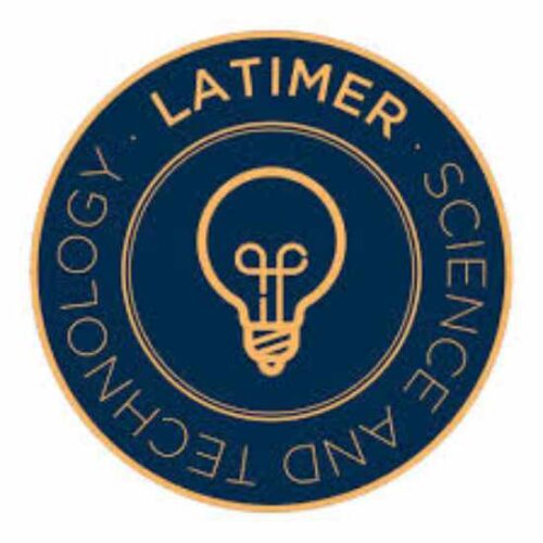 Logo Institut LATIMER Sciences- Technologies (ILST)