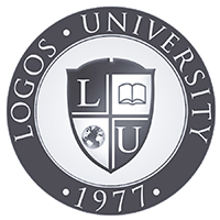 Logo Institut supérieur de formation en gestion (ISFG)