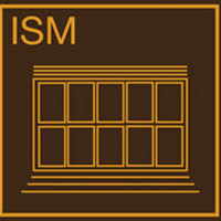 Logo Institut Supérieur de Management Kaolack (ISM KAOLACK)