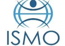 Logo Institut supérieur de management des Organisations (ISMO)