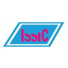 Logo Institut Supérieur des Sciences de l’Information et de la Communication (ISSIC)