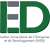Logo Institut Universitaire de l'Entreprise et du Développement (IUED)