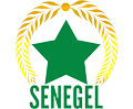 Logo New Africa training: Les Ecoles du Développement (NAC/ ECOLES DU DÉVELOPPEMENT)