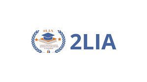 Logo Université Internationale AL Mostafa (UIA/SENEGAL)