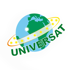 Logo Université de l'Atlantique (UNIVERSAT)
