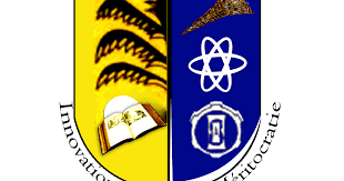 Logo Institut des Sciences et Technologies Avancées (ISTA)